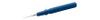 Grease, Oil & Lubricant Dispensers - 2475570 - RS Components, Ltd.