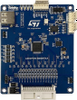 Microcontroller Development Tools - 277650 - RS Components, Ltd.