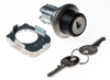 Key Switch Heads - 1736740 - RS Components, Ltd.