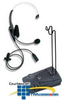 VXI Cisco Everon & Passport 10V - 201130 - TelephoneStuff.com