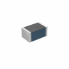 11 OHM Inductor and Choke - 841-HF50ACC201209-TD25 - ERSAELECTRONICS PTE. LTD.