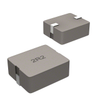 23A 0.0024OHM Inductor and Choke - 71-SRP7030-R20FM - ERSAELECTRONICS PTE. LTD.