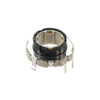 Logic IC - 507-EC21A1540401 - ERSAELECTRONICS PTE. LTD.