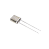 Through Hole Resistors - 804-HLS13K000F-ND - DigiKey