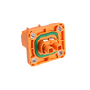 Free Hanging, Panel Mount - 965-ELRXC2A11-ND - DigiKey