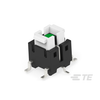 Tactile Switches - 1111-FSMIJM63BPG04TR-ND - DigiKey