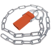 Power Entry Connector Accessories - WM24670-ND - DigiKey