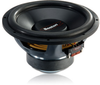Car Audio, Subwoofer - G312 - Boston Acoustics, Inc.