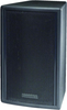 VERIS 6