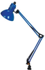 LSF-105BLU Lamps-Desk/Piano Lamps - 318638 - Capital Lighting, Inc.