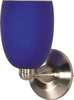 60-691 Sconces-Single Glass - 714601 - Capital Lighting, Inc.