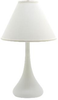 GS801-WM Lamps-Table Lamps - 330731 - Capital Lighting, Inc.