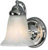 5222-1 CH Sconces-Single Glass - 731926 - Capital Lighting, Inc.