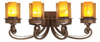 5754SZ/CALC Bathroom Fixtures-Four Lights - 424043 - Capital Lighting, Inc.
