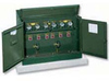 Pad-mounted R-VAC Vacuum-Break Switch - Image