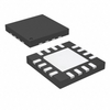 Temperature Sensors - Thermostats - Solid State - AP2602FNTR-G1DI-ND - DigiKey