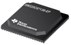 SM320C6713B-EP Enhanced Product  Floating-Point Digital Signal Processor - SM32C6713BGDPS20EP - Texas Instruments