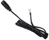1231035 - RS Components, Ltd.