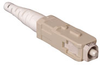 CCS  SC Connector -- 95-100-03 - Image