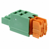 Terminal Blocks - Headers, Plugs and Sockets - 277-14382-ND - DigiKey