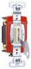 Standard AC Switch -- PS20AC4-IL - Image