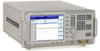 Communication Analyzer -- E6651A