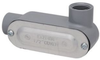 Conduit Body -- LRLA-100 - Image