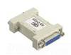 Connector Adapter - 45-525 - Waldom Electronics