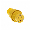 Power Entry Connectors - Inlets, Outlets, Modules - WM24750-ND - DigiKey