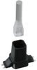 Optics - Light Pipes - 492-LPV2-0600F-B150-ND - DigiKey