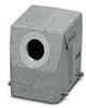 Heavy Duty Power Connectors - 1424407 - VAST STOCK CO., LIMITED