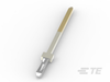 Automotive Terminals - 3-963964-7 - TE Connectivity