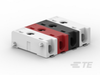 Poke-In Connectors - 8-2834006-4 - TE Connectivity