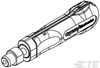 Insertion & Extraction Tools -- 1579018-3 - Image