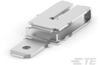 Magnet Wire Terminals - 1217075-1 - TE Connectivity