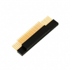 Backplane Connectors - Specialized - 1375795-5 - Lingto Electronic Limited