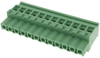 Terminal Blocks - Headers, Plugs and Sockets - WM25621-ND - DigiKey