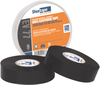 EV 77 BLK Professional Grade, UL Listed, Black Electrical Tape -- EV 077B - Image