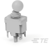 Toggle Switches - K1042319 - TE Connectivity
