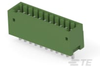 PCB Terminal Blocks - 1-2385003-1 - TE Connectivity