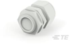 Cable Glands - 1SNG626130R0000 - TE Connectivity