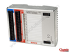 Digital Input Module - 1070080144-104 - Classic Automation LLC