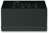 Inductor, 1Uh, 320Mhz, 1210 Rohs Compliant Epcos - 92AH4052 - Newark, An Avnet Company