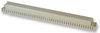 Din41612 Pcb Connector Receptacle 120 Way; Product Range Amp - Te Connectivity - 73K1667 - Newark, An Avnet Company