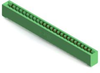 Connector Rohs Compliant Edac - 87AH3516 - Newark, An Avnet Company