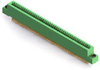 Card Edge Conn, Dual, 90Pos, Solder Lug; Card Edge Connector Type Edac - 65AJ1677 - Newark, An Avnet Company