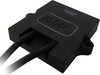 Resistor, Thick Film, 100R, 5%, 650W; Resistance Ohmite - 43AC4139 - Newark, An Avnet Company