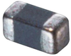 Varistor, Multilayer, 18Vdc, 42V, 0603, Full Reel; Voltage Rating Vac Kyocera Avx - 32T8727 - Newark, An Avnet Company