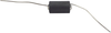 Ferrite Bead, 580 Ohm, Axial; Outer Diameter Abracon - 40Y2165 - Newark, An Avnet Company