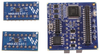 Dev Board, Sensor Tollbox; Kit Application Type Nxp - 30W9475 - Newark, An Avnet Company